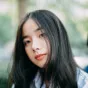 leyuchenghua